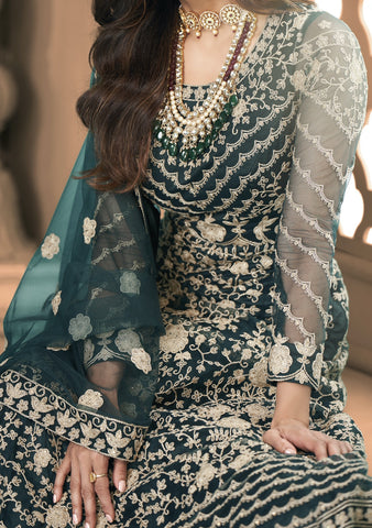 Designer Bollywood Salwar Kameez Anarkali Dress Ready Made Gown Indian  Wedding Dress Plus Size Dress For Women Bridesmaid Outfit USA UK | Indian  wedding gowns, Anarkali dress, Long anarkali gown